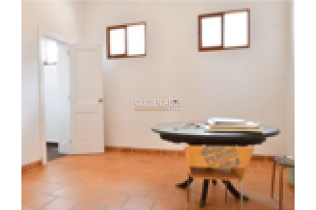 Oficinas y Consultorios, Venta, Granada - $1.700.000.000
