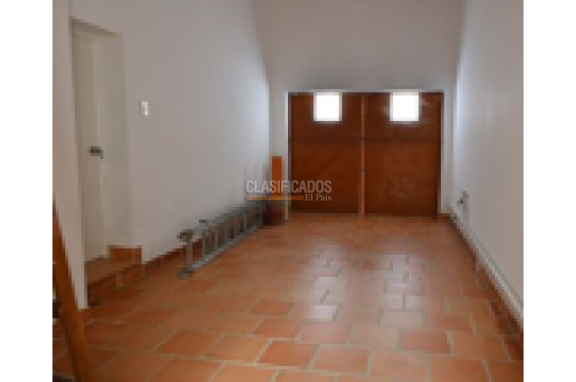 Oficinas y Consultorios, Venta, Granada - $1.700.000.000