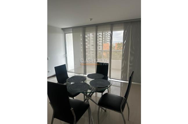 Apartamentos, Venta, Valle del Lili - $410.000.000