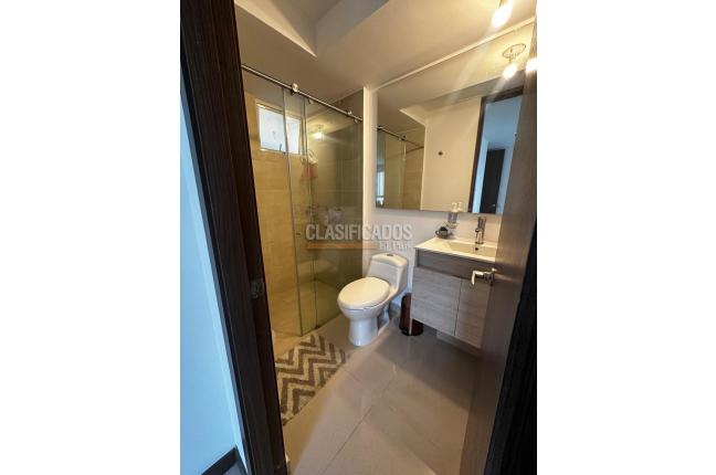 Apartamentos, Venta, Valle del Lili - $410.000.000