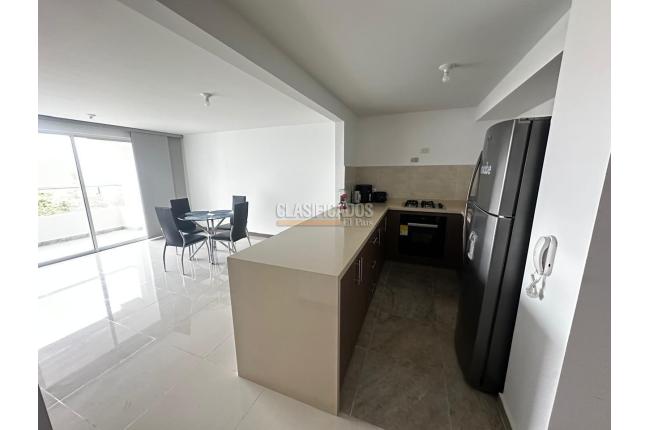 Apartamentos, Venta, Valle del Lili - $410.000.000