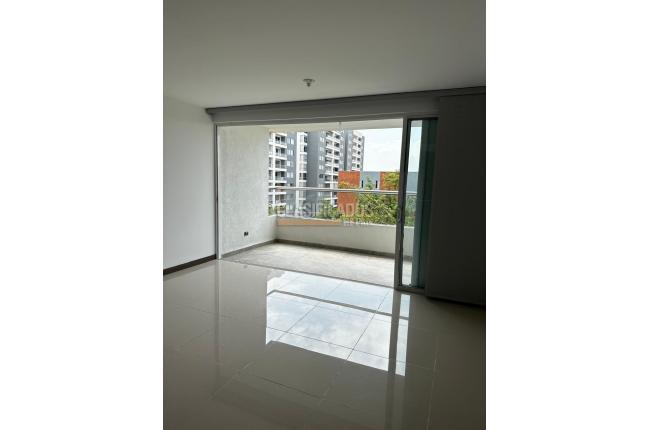 Apartamentos, Venta en Valle del Lili