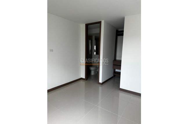 Apartamentos, Venta, Valle del Lili - $410.000.000