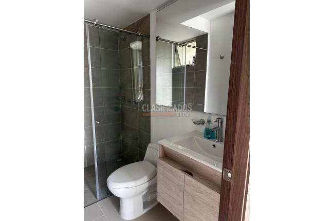 Apartamentos, Venta, Valle del Lili - $410.000.000