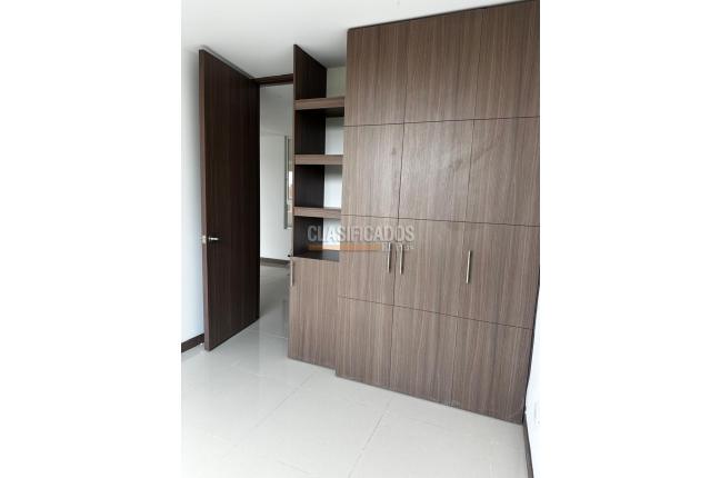 Apartamentos, Venta, Valle del Lili - $410.000.000
