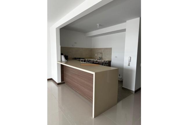 Apartamentos, Venta, Valle del Lili - $410.000.000