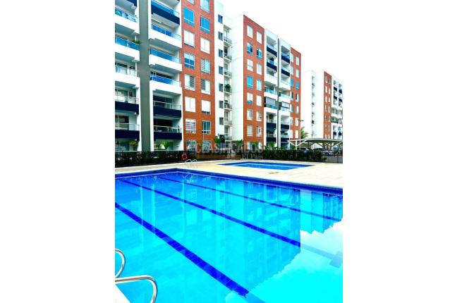 Apartamentos, Venta, Valle del Lili - $410.000.000