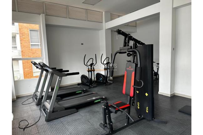 Apartamentos, Venta, Valle del Lili - $410.000.000