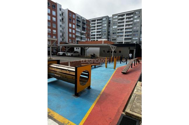 Apartamentos, Venta, Valle del Lili - $410.000.000