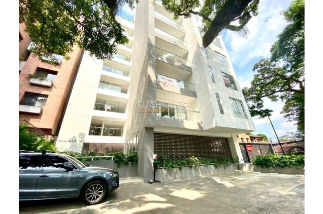 Apartamentos, Venta en Cuarto de Legua