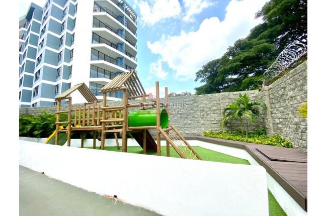 Apartamentos, Venta en Cuarto de Legua