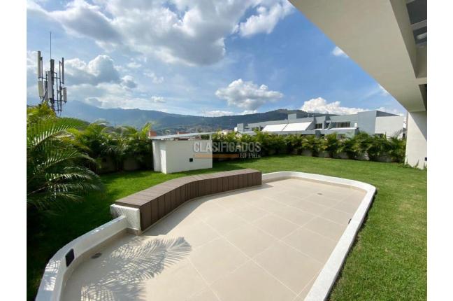 Apartamentos, Venta, Cuarto de Legua - $595.000.000