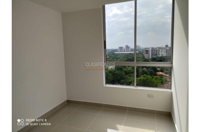 Apartamentos, Venta, Cuarto de Legua - $595.000.000