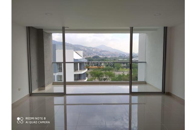 Apartamentos, Venta, Cuarto de Legua - $595.000.000