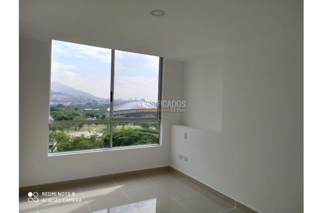 Apartamentos, Venta, Cuarto de Legua - $595.000.000