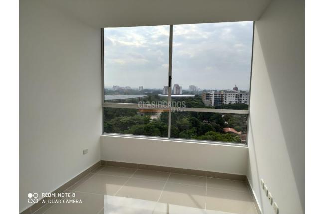 Apartamentos, Venta, Cuarto de Legua - $595.000.000
