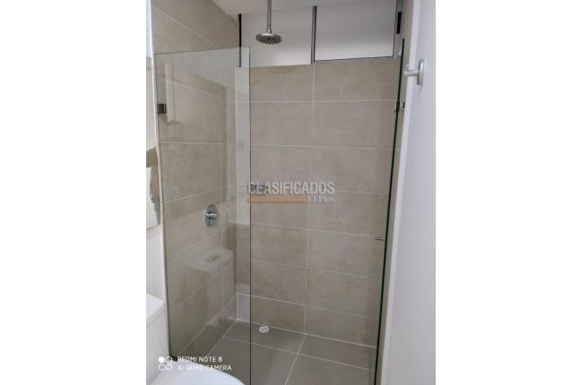 Apartamentos, Venta, Cuarto de Legua - $595.000.000