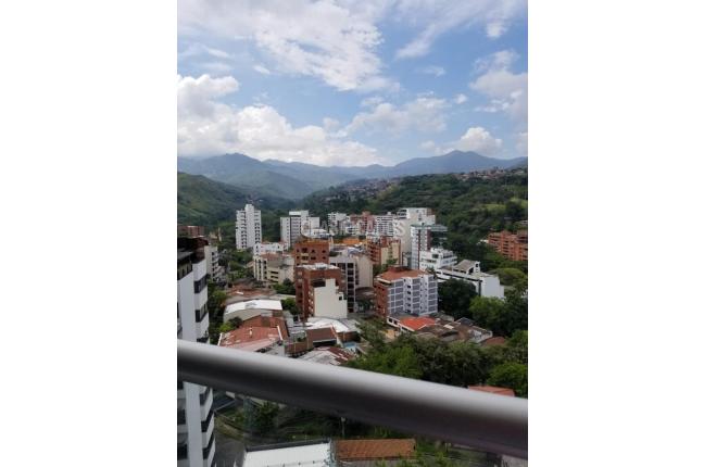 Apartamentos, Venta, Santa Teresita - $915.000.000