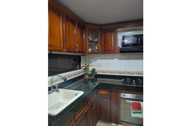 Apartamentos, Venta en El Ingenio