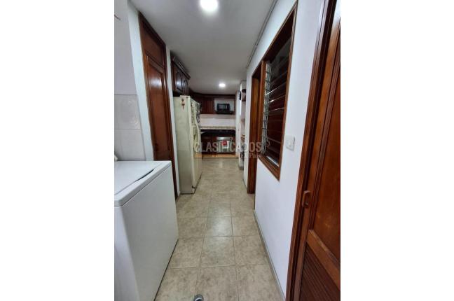 Apartamentos, Venta, El Ingenio - $465.000.000