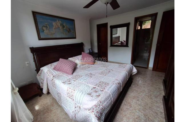 Apartamentos, Venta, El Ingenio - $465.000.000