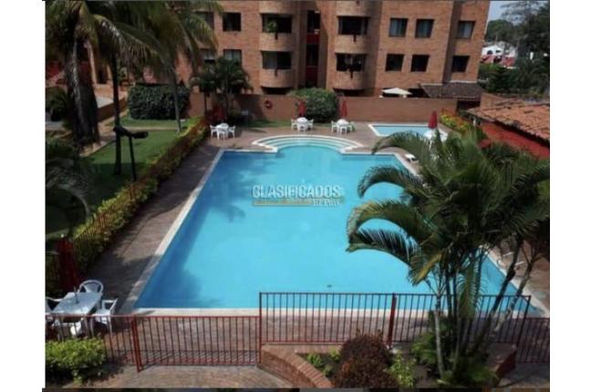 Apartamentos, Venta, El Ingenio - $465.000.000