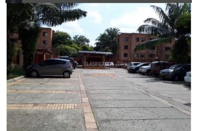 Apartamentos, Venta, El Ingenio - $465.000.000