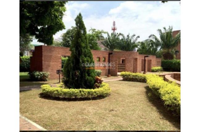 Apartamentos, Venta, El Ingenio - $465.000.000