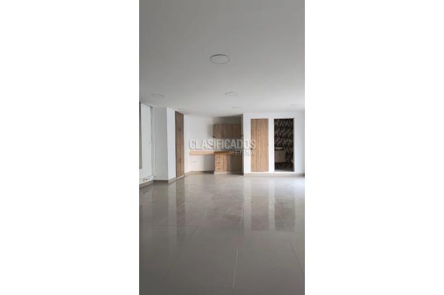 Oficinas y Consultorios, Venta en Ed. Colseguros