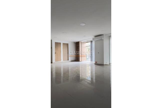 Oficinas y Consultorios, Venta, Ed. Colseguros - $240.000.000