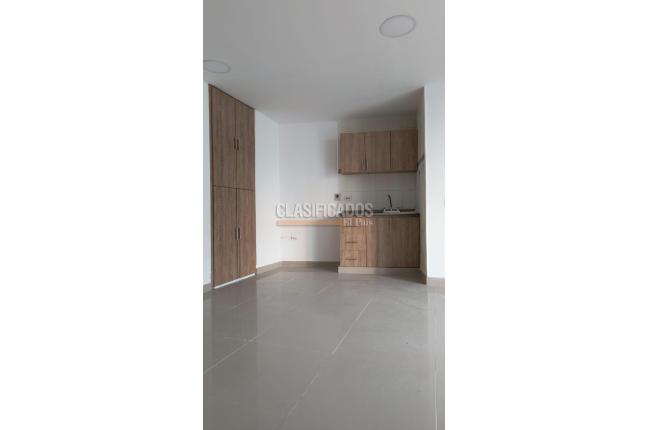 Oficinas y Consultorios, Venta, Ed. Colseguros - $240.000.000