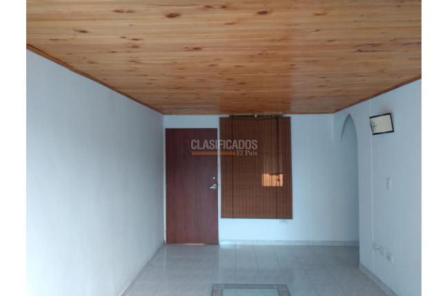 Apartamentos, Venta en Prados de Oriente
