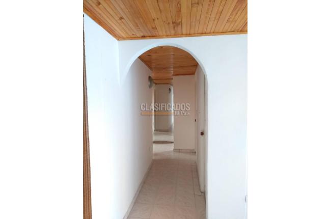 Apartamentos, Venta en Prados de Oriente