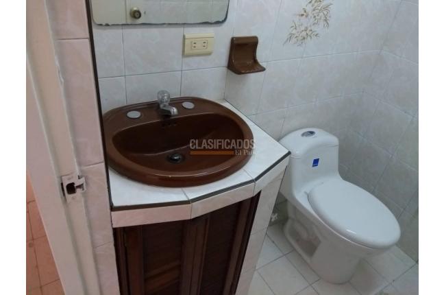 Apartamentos, Venta, Prados de Oriente - $140.000.000