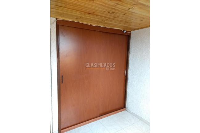 Apartamentos, Venta, Prados de Oriente - $140.000.000