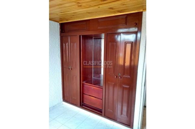 Apartamentos, Venta, Prados de Oriente - $140.000.000