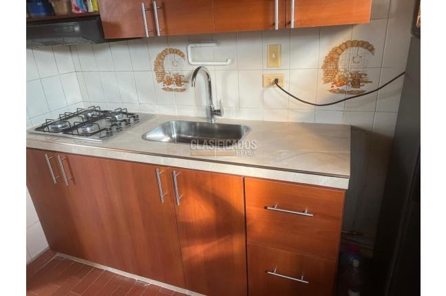 Apartamentos, Venta, Prados de Oriente - $140.000.000