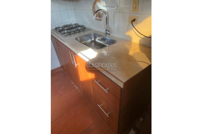Apartamentos, Venta, Prados de Oriente - $140.000.000