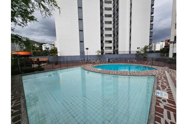 Apartamentos, Venta en Santa Teresita