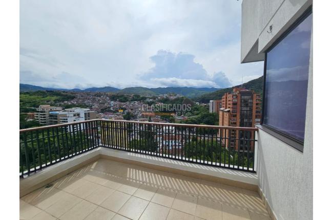 Apartamentos, Venta en Santa Teresita