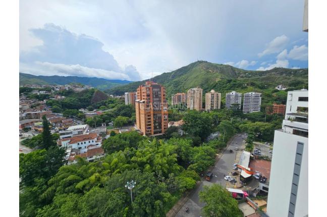 Apartamentos, Venta, Santa Teresita - $650.000.000