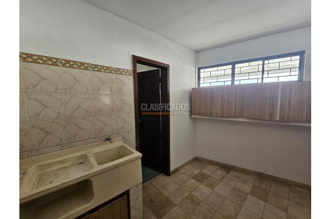 Apartamentos, Venta, Santa Teresita - $650.000.000