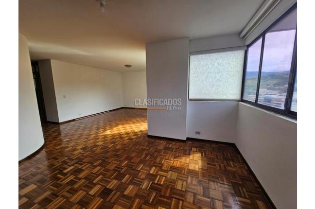 Apartamentos, Venta, Santa Teresita - $650.000.000
