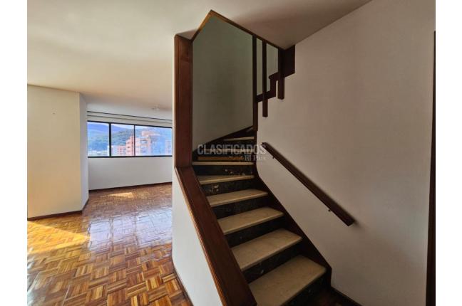 Apartamentos, Venta, Santa Teresita - $650.000.000