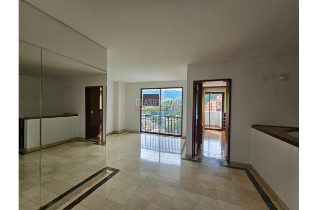 Apartamentos, Venta, Santa Teresita - $650.000.000