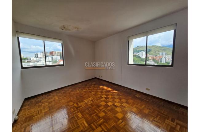 Apartamentos, Venta, Santa Teresita - $650.000.000
