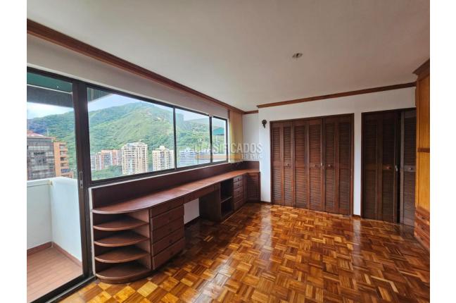 Apartamentos, Venta, Santa Teresita - $650.000.000