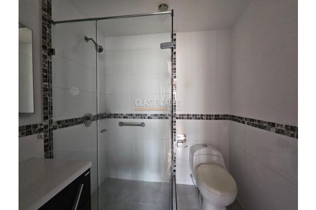 Apartamentos, Venta, Santa Teresita - $650.000.000