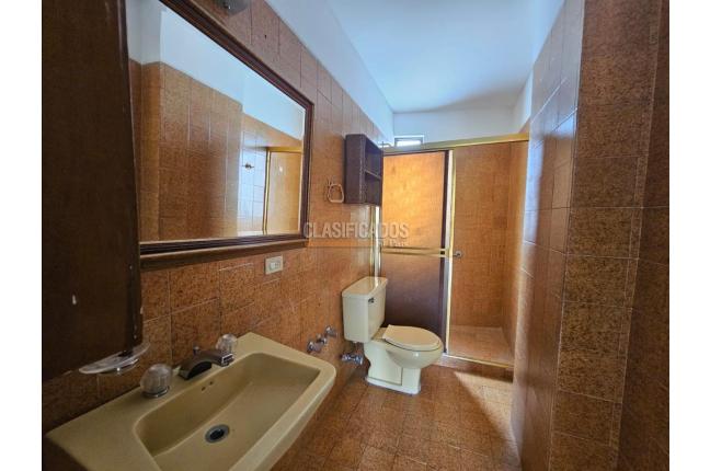 Apartamentos, Venta, Santa Teresita - $650.000.000