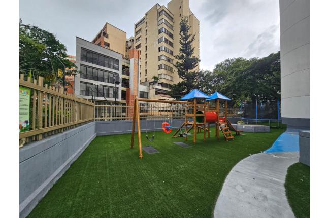 Apartamentos, Venta, Santa Teresita - $650.000.000